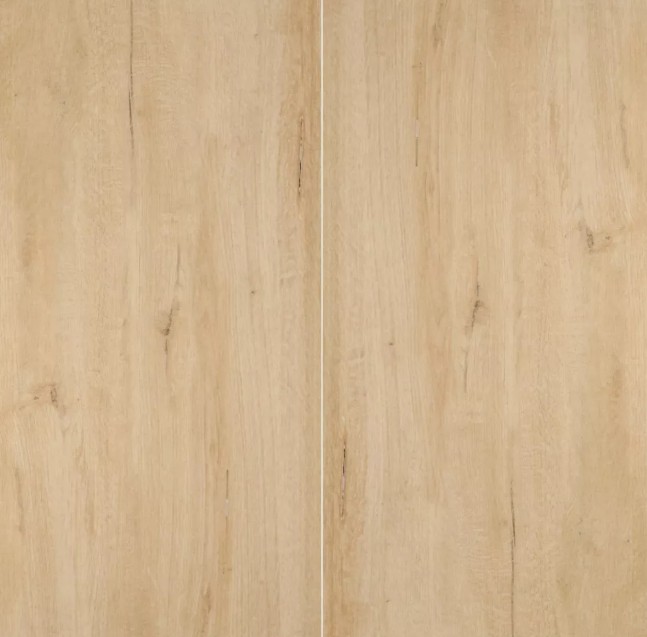 Cerasolid 90x45x3cm Suomi Cream A. van Elk BV